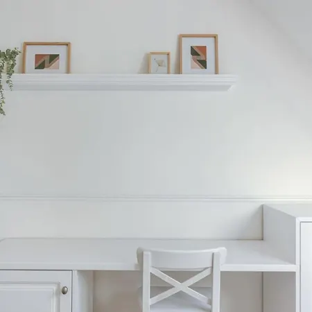 Beautiful And Authentic House With Garden And Garage *